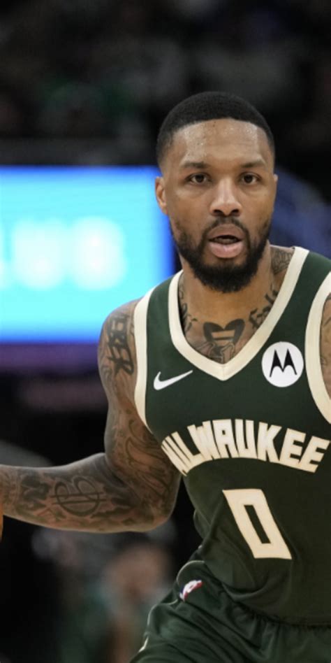nba odds shark picks|Expert NBA Picks .